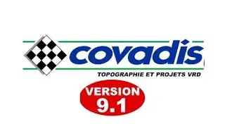 Telecharger, logiciel, de topographie, Covadis, autocad,  gratuit, en français, logiciel, dessin 3d,  covadis 9.1, pour autocad, 2008, gratuit