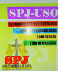 spj-uso logo mensajes.jpg