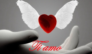 ti amo