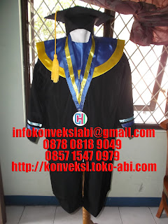 Konveksi Pembuat Toga Wisuda di Solok Selatan, Tanah Datar, Riau Bengkalis, Pekanbaru, Indragiri Hilir, Dumai, Indragiri Hulu, Kampar, Kuantan Singingi, Pelalawan, Rokan Hulu, Rokan Hilir, Siak, Kep. Meranti