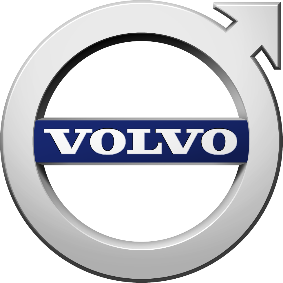 The Branding Source Volvo  rolls out simplified logo 