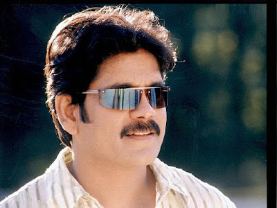 Nagarjuna wallpapers latest, Nagarjuna wallpapers HD, Nagarjuna .