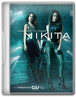 Nikita S02E19   Wrath 