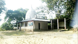 শিবপুরান, শিব পুরাণ, শিব পুরান, বিরুপাক্ষ মন্দির,