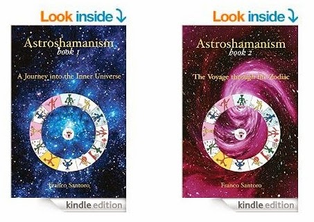 http://www.amazon.co.uk/gp/product/B00MO9UGBS?ie=UTF8&camp=1634&creativeASIN=B00MO9UGBS&linkCode=xm2&tag=astroshamanis-21