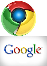 مدونة لوازم نت تحميل برنامج جوجل كروم 2015 Google Chrome عربي