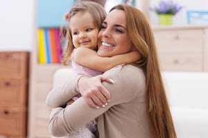 Coisas que só as mães que criam filhos sozinhas sabem