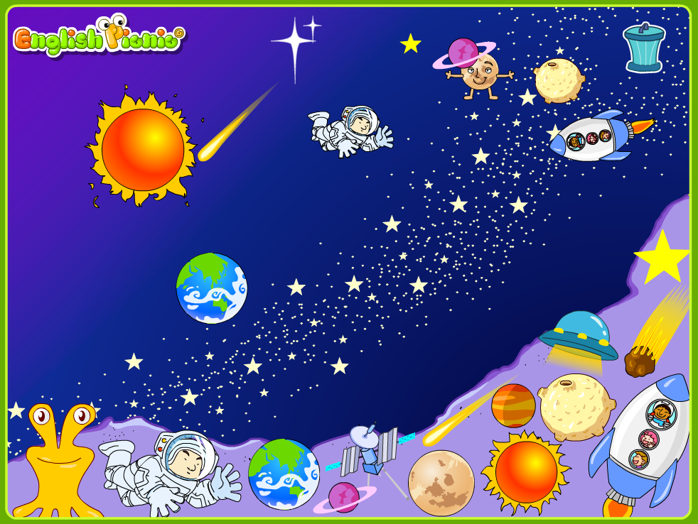 http://www.primerodecarlos.com/SEGUNDO_PRIMARIA/febrero/tema3/juegos_planetas/space.swf