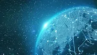 Asal Usul Internet Dan Perkembangannya