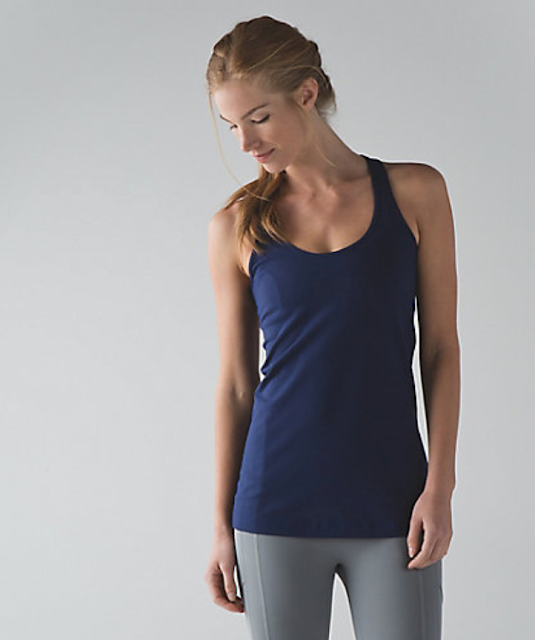 http://shop.lululemon.com/c/women/_/N-7z5Z1z13zii?mnid=mn;en-CA;women;collections;whats-new