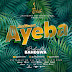 New Audio | JaxHeart -Ayeba ( Official Audio )