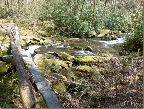 cucumber gap loop (112)