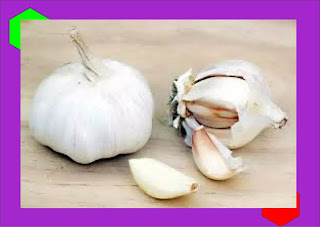 Khasiat serta Manfaat Bawang putih sebagai Tanaman Obat untuk Kesehatan Khasiat serta Manfaat Bawang putih sebagai Tanaman Obat untuk Kesehatan