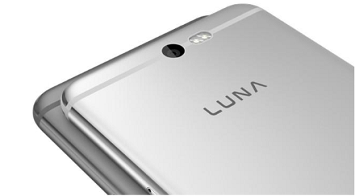 Harga HP Luna dan Spesifikasinya Terbaru 