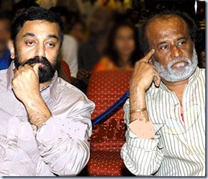 rajini-kamal