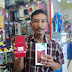Testimony Oppo A3s