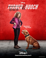 Turner and Hooch