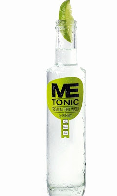 TÓNICA ME TONIC