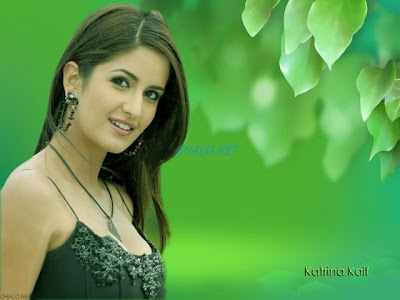  Katrina Kaif  New wallpapers