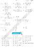 answers-key-mathematics-class-9th-text-book