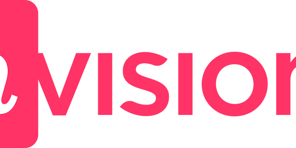 How I Hacked Invision Projects 