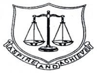 Army Institute of Law LET Results 2013