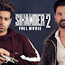 Sikander 2 (Full Movie) | New Punjabi Movie 2020