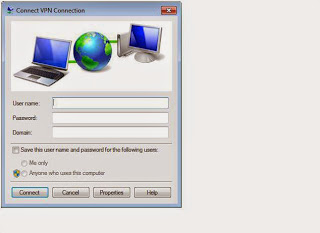 http://minhazurnetwork.blogspot.com/2013/06/how-to-set-up-vpn-in-windos-7-step-by.html