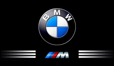  on Bmw Logo Bmw Logo Bmw Logo Bmw Logo Bmw Logo Bmw Logo Bmw Logo Bmw