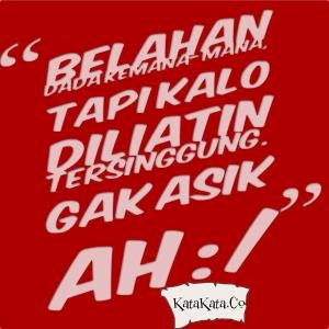 Kata Bijak Buat Anak Nakal 2015}
