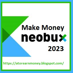 NeoBux Review