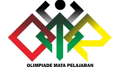 MKKS SMP SWASTA PAMEKASAN, GELAR OLIMPIADE MATA PELAJARAN TINGKAT KABUPATEN