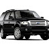 Ford Expedition HD Photos