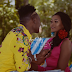 VIDEO | Lomodo - Turambe | MP4 DOWNLOAD