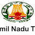 TN TET Tamil Medium Child Psychology Part 1 Study Material