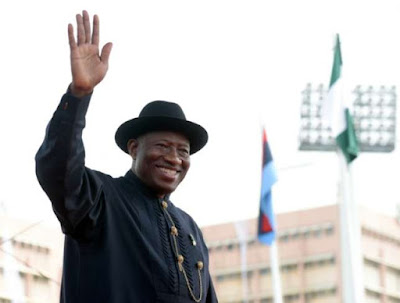 GEJ