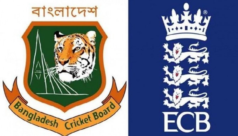 England tour of Bangladesh 2023 Schedule and fixtures, Squads. Bangladesh vs England 2023 Team Match Time Table, Captain and Players list, live score, ESPNcricinfo, Cricbuzz, Wikipedia, International Cricket Tour 2023.