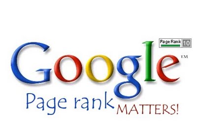 PageRank - What is it and is it Really Important