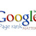 PageRank - What is it and is it Really Important?