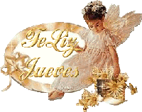 feliz dia de la semana (524)