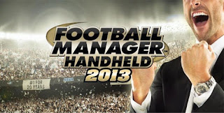 download football manager mediafire