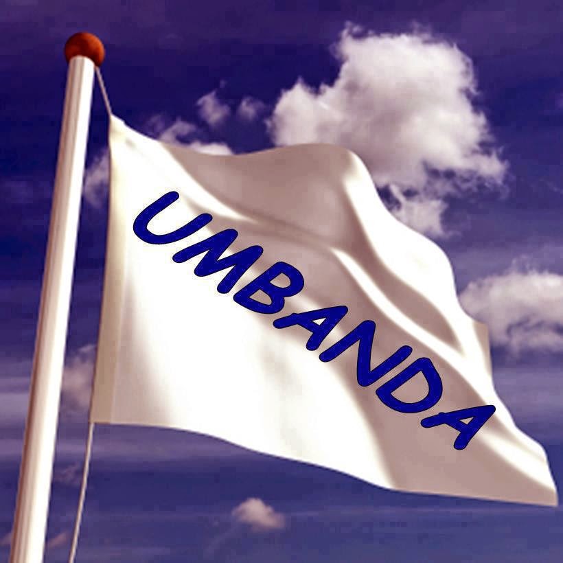 História do Hino da Umbanda