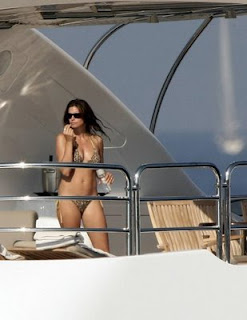 penelope cruz Sexy Hot Bikini