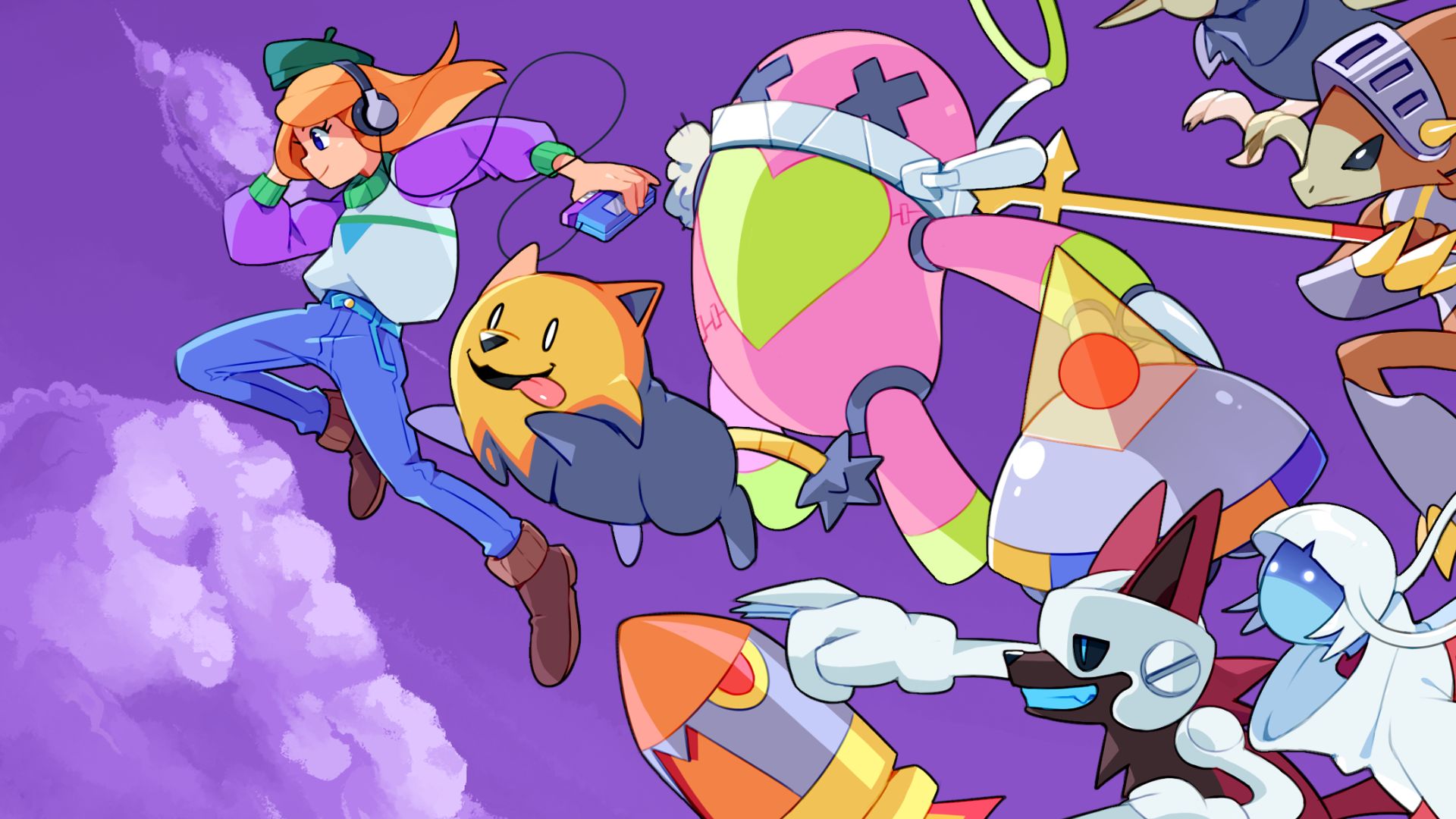 top 20 game releases of month April 2023