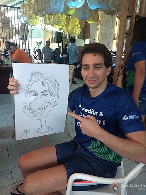 caricaturista_recife_evento_agriconnection