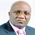 OPEN LETTER TO OHANEZE PRESIDENT CHIEF NNIA NWODO