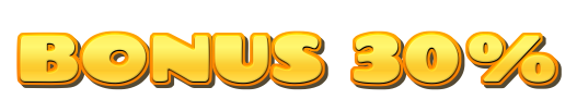 Slot Deposit Pulsa