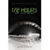 172 Hours on the Moon by Johan Harstad - Review