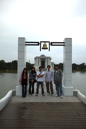 P1150013