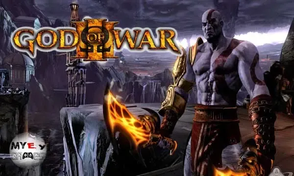 تحميل لعبة god of war,تحميل لعبة god of war 2 للكمبيوتر,تحميل لعبة god of war 3 للاندرويد,تحميل لعبة god of war للاندرويد من ميديا فاير,تحميل لعبة god of war 3 للكمبيوتر مضغوطة,تحميل لعبة god of war 3 للكمبيوتر تورنت,تحميل لعبة god of war 3 للكمبيوتر من ميديا فاير,god of war 3,تحميل لعبة god of war للكمبيوتر من ميديا فاير,تحميل لعبة god of war من ميديا فاير برابط واحد,تحميل لعبة god of war للاندرويد,تحميل لعبة god of war 3 للاندرويد من ميديا فاير,تحميل لعبة god of war للاندرويد ppsspp